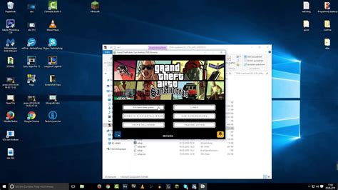 gta san andreas kostenlos installieren.